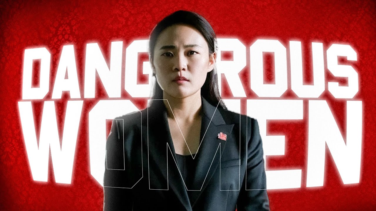 Explainer Video Recap